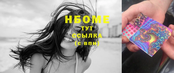 МДПВ Лагань