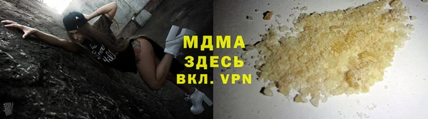 прущие грибы Абинск
