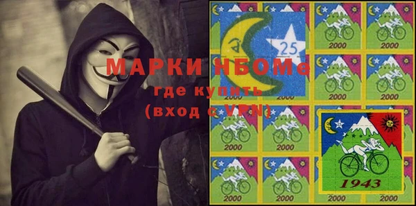 прущие грибы Абинск