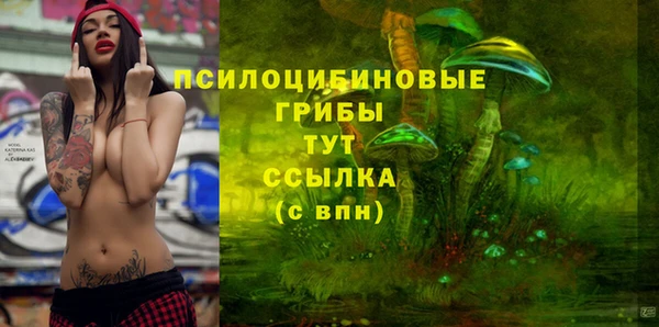 прущая мука Абдулино