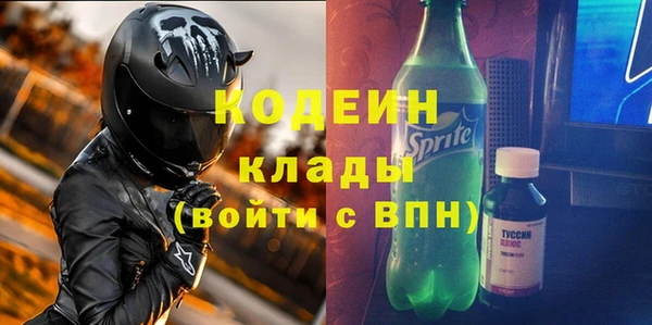 прущие грибы Абинск